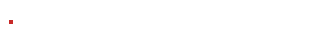 鼎盛國際工程有限公司 Logo